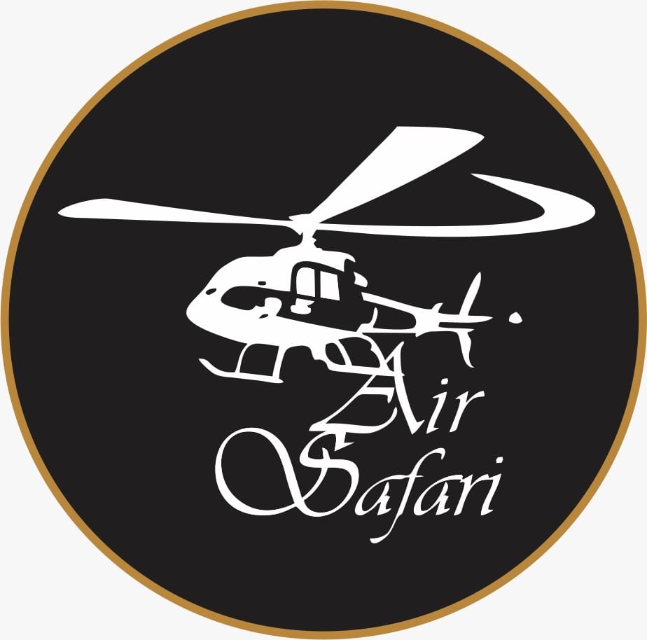 Air safari aviation